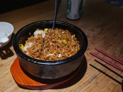 -原製原味(普陀山磐龙店)