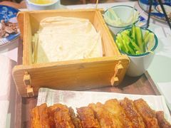 -一味大院•桐庐菜传承店(春江路店)