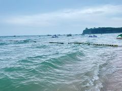 -涠洲岛火山国家地质公园
