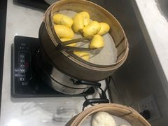-素满香·素食自助餐(苏州·临顿路店)