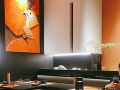 -羽鸽集·乳鸽专门店·地道顺德菜(岭南站店)