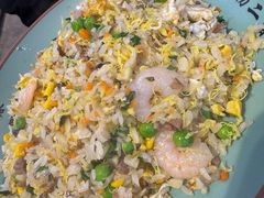 -扬二春炒饭(国庆路总店)