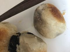 -宋记饼家(石门二路店)