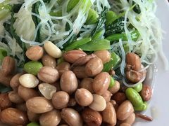 -教师之家赵家羊汤馆(东青龙街店)
