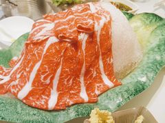 -虾佬圣汤·海鲜姿造(乐堤港店)