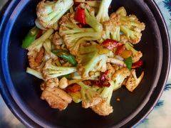 -苏城小院·园林精致苏州菜(斜塘老街店)