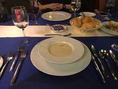 -马克西姆餐厅(崇文门店)