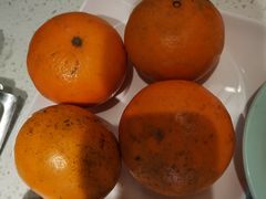 -野妹火锅(龙岗店)