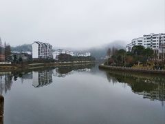 -泰宁旅游风景名胜区