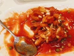 -金时代顺风大酒店(爱琴海购物中心店)