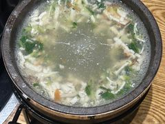 -兔博士de厨房(青年城店)