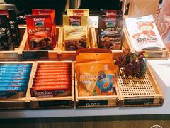 -COSTA COFFEE(丰联广场店)