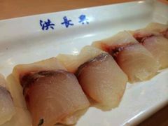 -洪长兴(广西北路店)