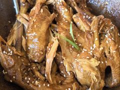 -江仙雅居(苏州桥店)