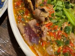 -国强牛肉(洋河总店)