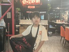 -虾吃虾涮(沙河店)