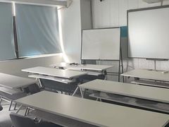 -朗阁·雅思托福·留学英语·国际学校(国贸校区)