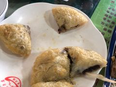 -宝正臻天津包子总店(金阳光居易店)