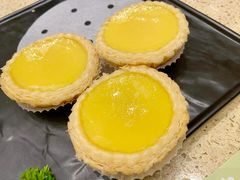 -点都德(世纪汇店)
