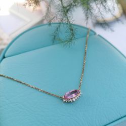 -威德钻石-克拉钻大本营(南京东路店)