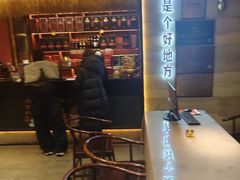 -阿财老铺·凤阳土菜馆