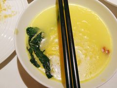 -宝轩渔府·海鲜(水上店)