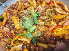 -富正毅三下锅连锁(三店)