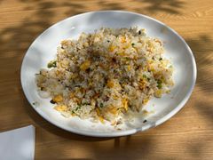 -花园茶楼(兴城西路店)