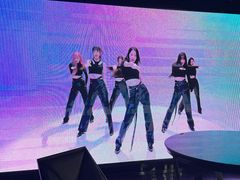 -魅KTV·AI辅唱(人民广场旗舰店)