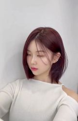 -苏豪路易士·嘉玛发廊