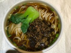 -李老爹香辣蟹(宣武门店)