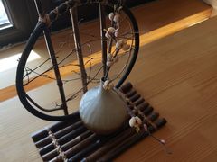 -芯元·碳烤熟成牛肉(经开店)