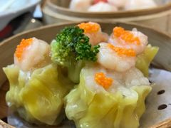 -点都德(千灯湖环宇城店)
