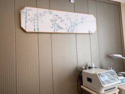 点击看大图 -JNK皮肤管理中心