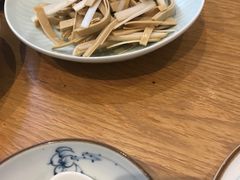 -山东宾馆·齐鲁苑餐厅