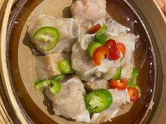 -于屿城重庆火锅(深圳总店)