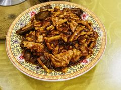 -砂锅居(西四店)