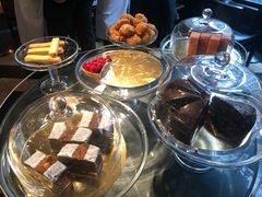 -The Wolseley