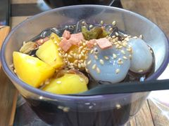 -丽江庭院之爱在路上(西单店)