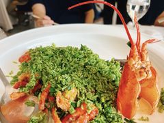 -顺峰(农展馆店)