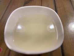 -宝源饺子(麦子店街店)