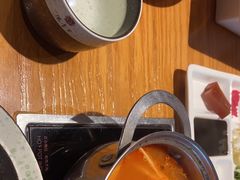 -德香苑脆皮烤鸭·经典(爱融荟城店)