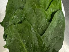 -澳洲肥牛火锅(转盘路店)