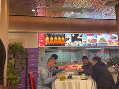 -普天和酒楼(天津之眼店)
