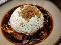 -南京大牌档(三阳广场苏宁店)