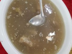 -电白食府(园岭三街店)