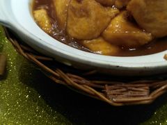 -申宴酒楼(王子百货店)