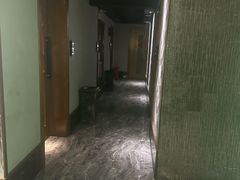 -君悦会影院足道·SPA•推拿(江桥店)