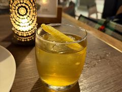 -Wooloomooloo Steakhouse(尖沙咀中心店)