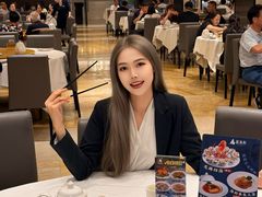 -新海利海鲜城·41年珠海老字号(夏湾店)